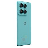 Motorola Edge 60