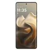 Motorola Edge 60 Pro