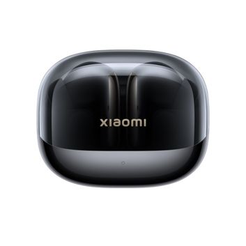 Xiaomi Buds 5 Pro (WiFi)