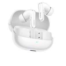 Xiaomi Buds 5 Pro
