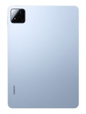 Xiaomi Pad 7 Pro