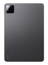 Xiaomi Pad 7 Pro