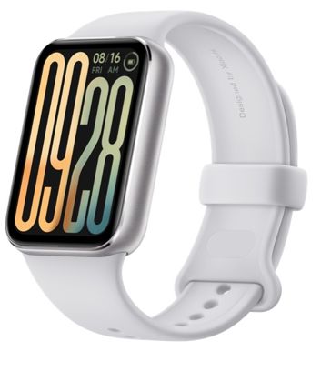 Xiaomi Smart Band 9 Pro