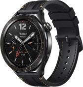 Xiaomi Watch S4