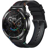 Xiaomi Watch S4