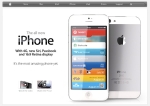 The New iPhone
