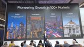 Realme zapowiada niepowstrzymany rozwój