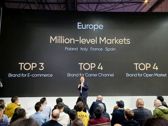 Realme zapowiada niepowstrzymany rozwój