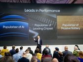 Realme zapowiada niepowstrzymany rozwój
