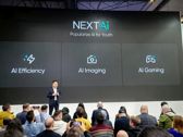 Realme zapowiada niepowstrzymany rozwój