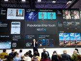 Realme zapowiada niepowstrzymany rozwój