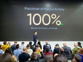Realme zapowiada niepowstrzymany rozwój