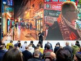 Tomasz Nowicki przedstawia serię Realme 14
