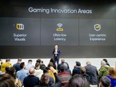 Realme zapowiada niepowstrzymany rozwój