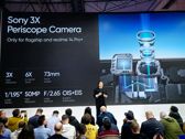 Tomasz Nowicki przedstawia serię Realme 14