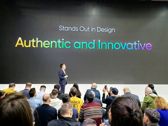 Realme zapowiada niepowstrzymany rozwój