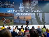 Tomasz Nowicki przedstawia serię Realme 14
