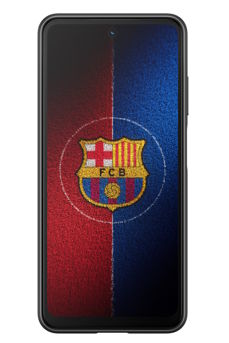 HMD Barca 3210 i HMD Barca Fusion