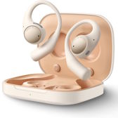 Honor Earbuds Open