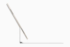 iPad Air z nową klawiaturą Magic Keyboard iPad Air z nową klawiaturą Magic Keyboard