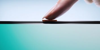 Camon 40, Camon 40 Pro i Camon 40 Pro 5G z dodatkowym przyciskiem do zdjęć
