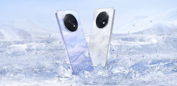 Nowy model może okazać się klonem Oppo A5 Pro z Chin
