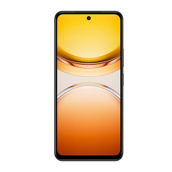 Vivo Y300i