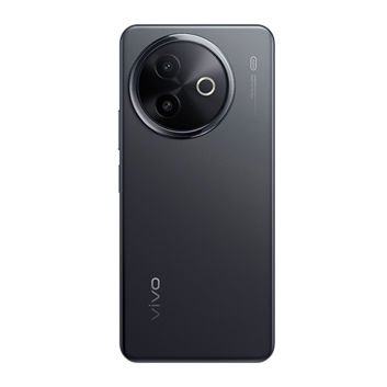 Vivo Y300i