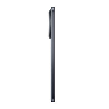 Vivo Y300i