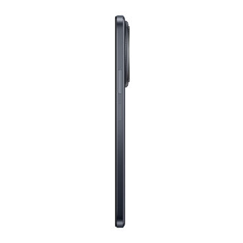 Vivo Y300i
