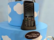 myPhone Halo 4 Plus LTE, myPhone Bueno LTE oraz myPhone Harmony LTE