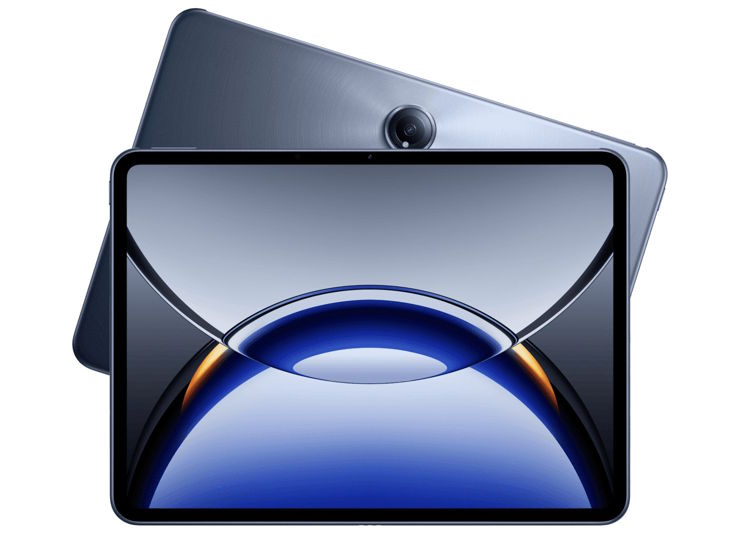Oppo Pad 3 Pro Oppo Pad 3 Pro