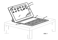 Klawiatura