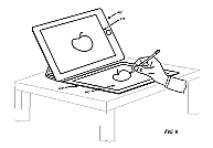 Tablet graficzny