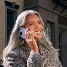 Google Pixel 9a