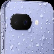 Google Pixel 9a