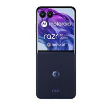 Motorola razr 50 ultra
