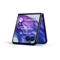 Motorola razr 50 ultra