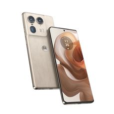 Motorola edge 50 ultra