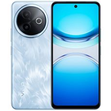 Vivo Y300i