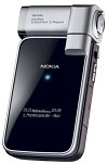 Nokia N93i