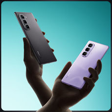 Infinix HOT 50 Pro+