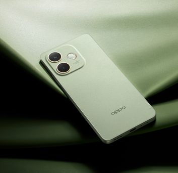 Oppo A5 Pro 5G