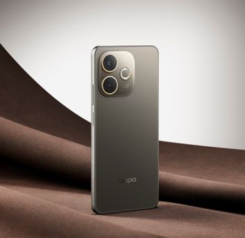 Oppo A5 Pro 5G