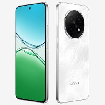 Oppo F29 Pro Oppo F29 Pro