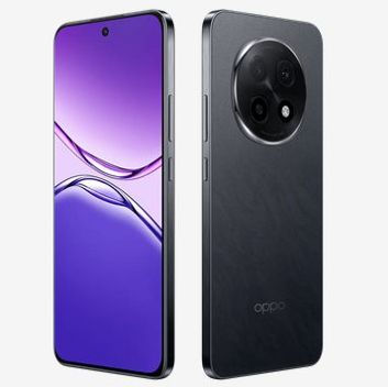 Oppo F29 Pro Oppo F29 Pro