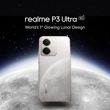 Realme P3 Ultra