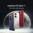 Realme P3 Ultra