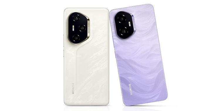 Honor 300 Pro