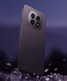 Oppo A5 5G